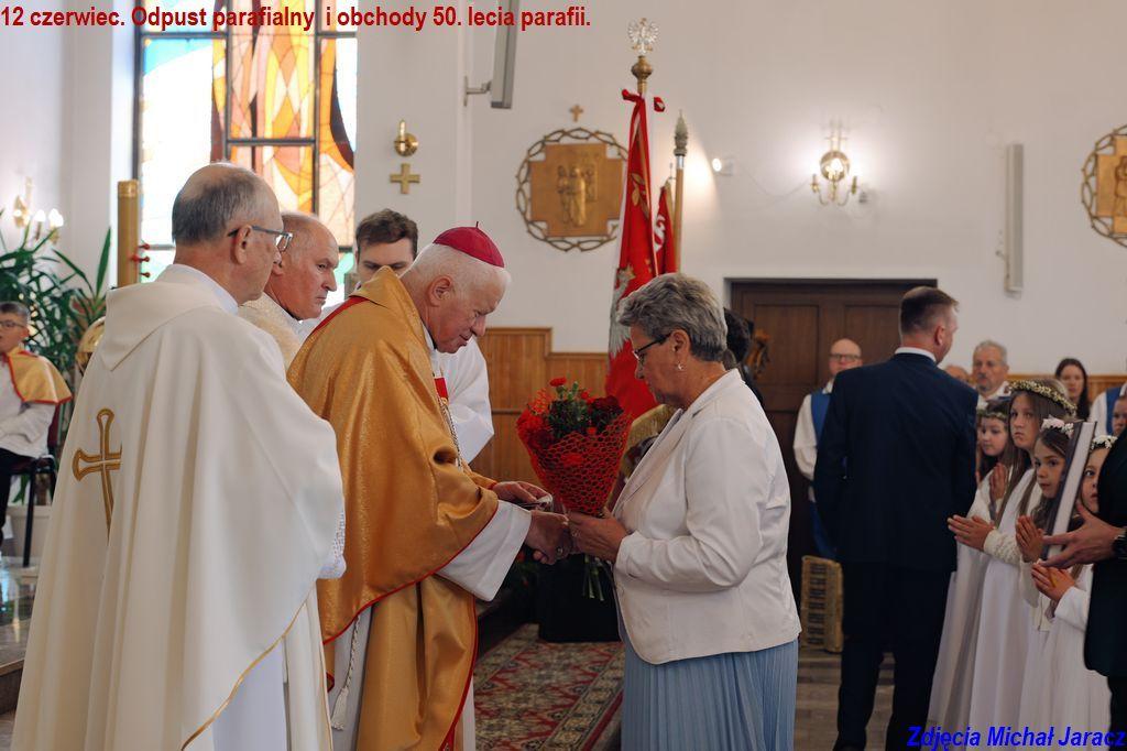 odpust 2026 12 czerM_136.jpg